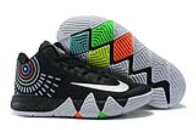 Nike Kyrie 4-4